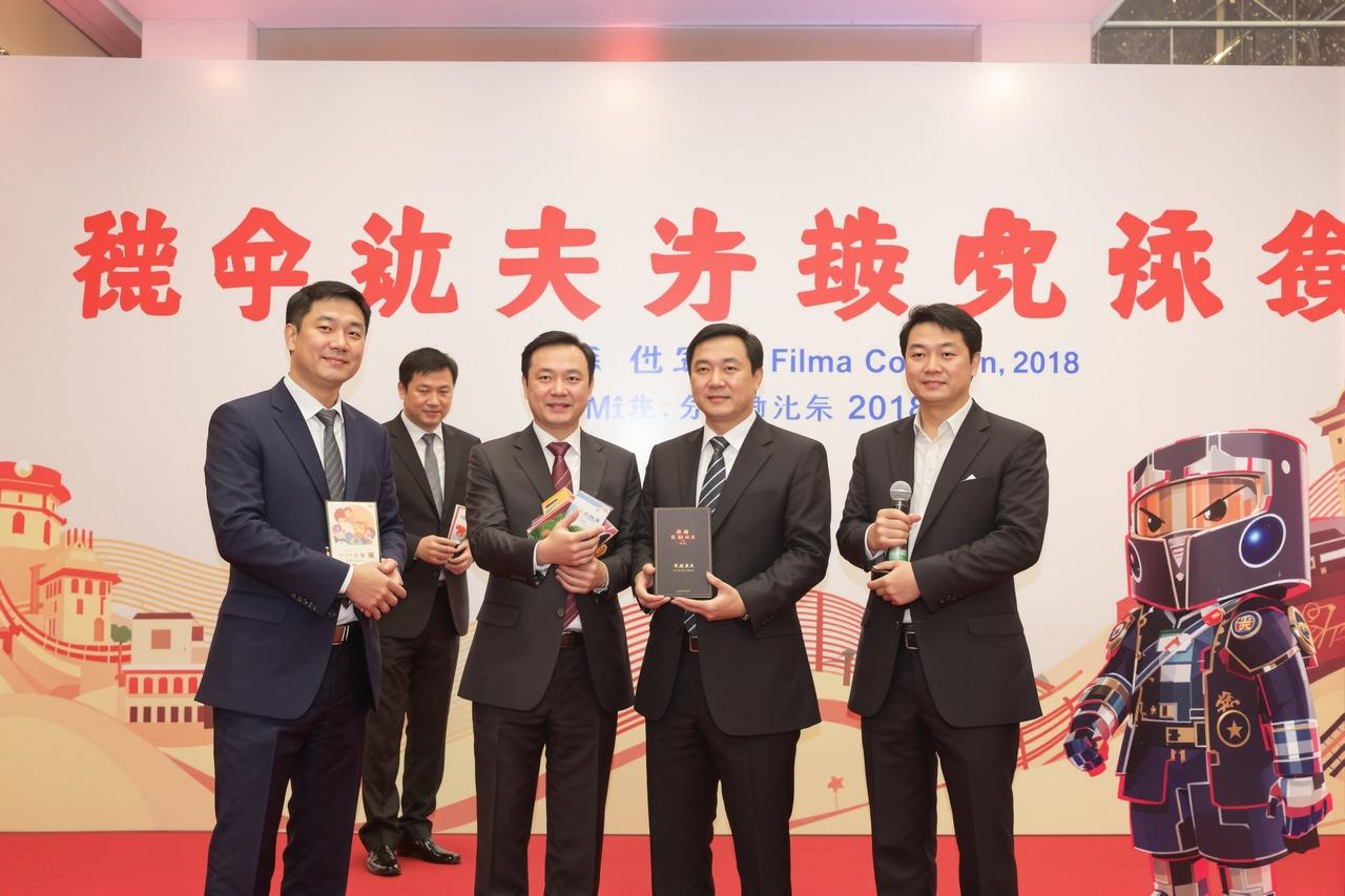 青青草视频2026年片单发布,8部重磅作品即将与观众见面