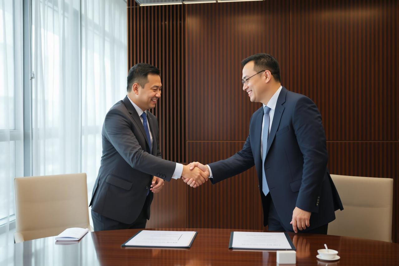 青青草视频与腾讯视频达成战略合作,共同开发10部精品剧集