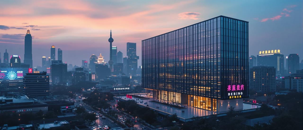 青青草视频公司