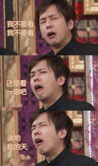 二宫和也表情包,捕捉明星魅力瞬间