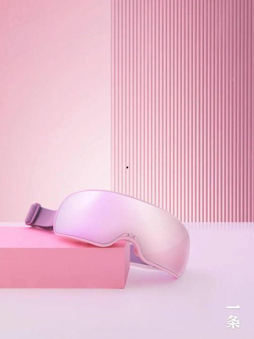 按摩 背景音乐,舒缓身心——按摩背景音乐的魅力之旅