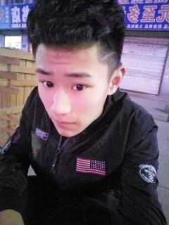 关于雷的资料,自然界的神秘力量与防护之道